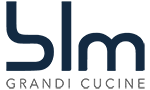 BLM Grandi Cucine Logo