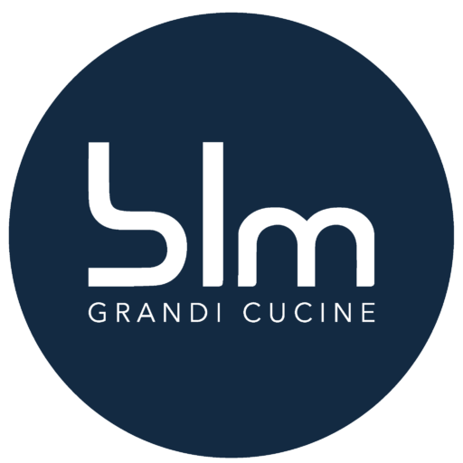 BLM Grandi Cucine